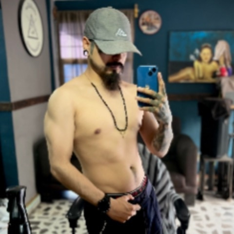 Cox_Sins