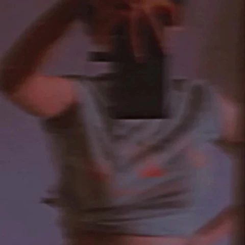 SwimmingAnalysis6