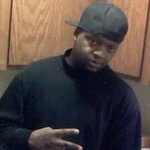 crizz49