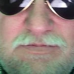 lastingguy