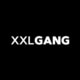 XXLGANGcom