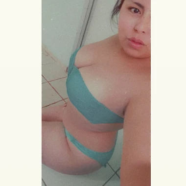 ChichonassanJuan