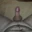 Straight-anal