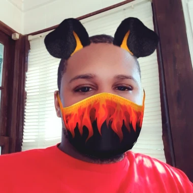Redgorilla8402
