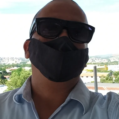 WOLFXXXBRAZIL