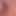 SassyCam