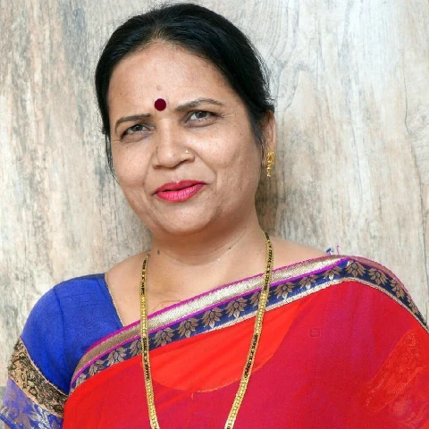 sangita786