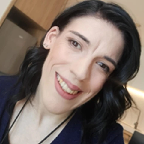MelinahViking