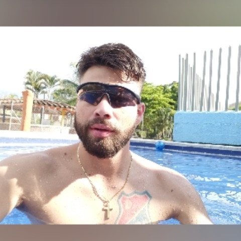 SoleOpinion812