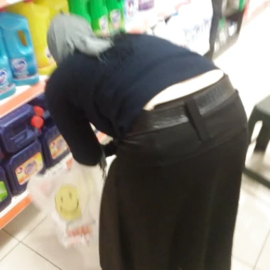 TurbanliSever90