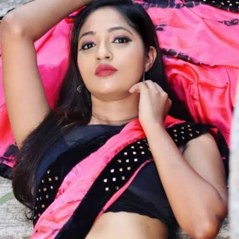 Haamerijaan01
