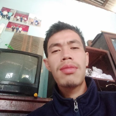 loy55