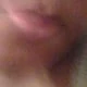 fruitychick65