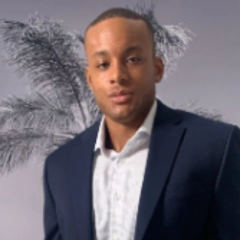 ThesirNeptune