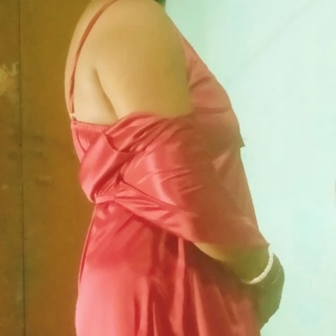 puja271