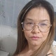 Jiwon_han