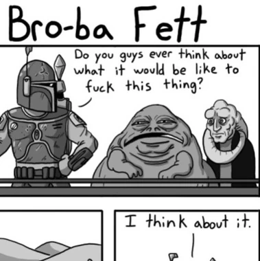 vakarian52