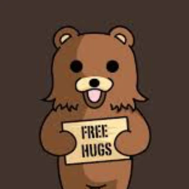 papabearsixtynine