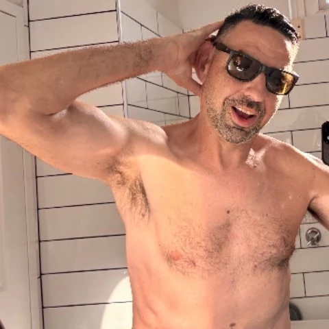 AdolfOliverNipple