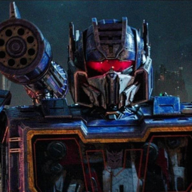 soundwave1999