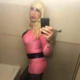 GYhy