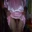 liliane69