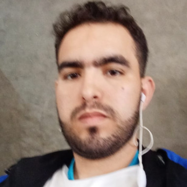 rachidbelhadi00