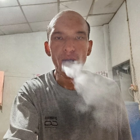 SahaphonWichitphan