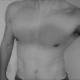 dimitris4u
