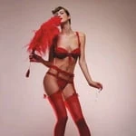 sillysissysally