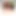 DesiFantasyDotCom