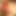 MissNaugthyDKBlond