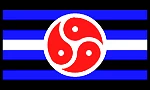 sadistdom