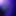 HDVIDEO1