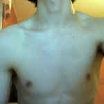 yourbrady1