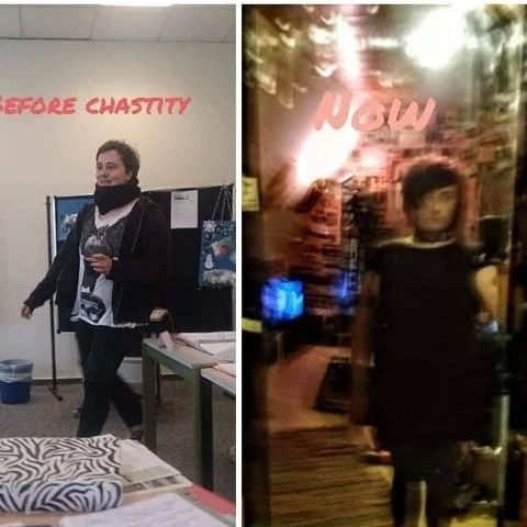 sissy_kim_sahra_NRW1