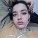 Rania_Fr