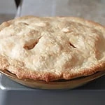 loverofpie