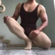 sockmen