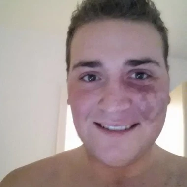 ChiefTim