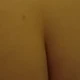 Kinkydreamsofyours