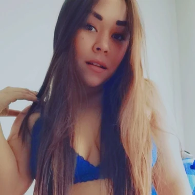 patriciahampton