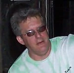 kinkyguy60