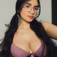 xcountessmiax