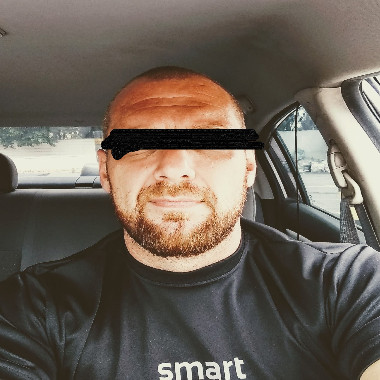 Limao-Viking