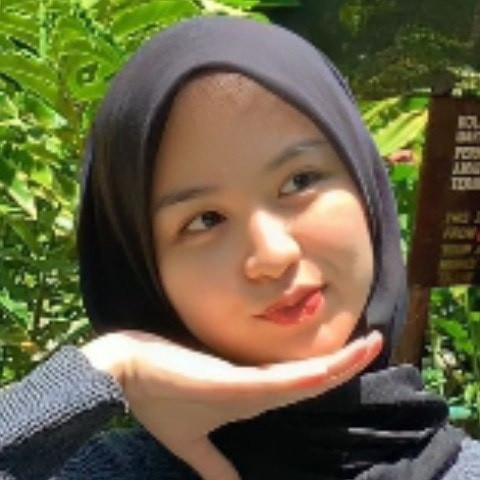 Maleficent_
