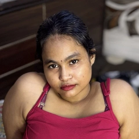 Sunita_bhabhi__