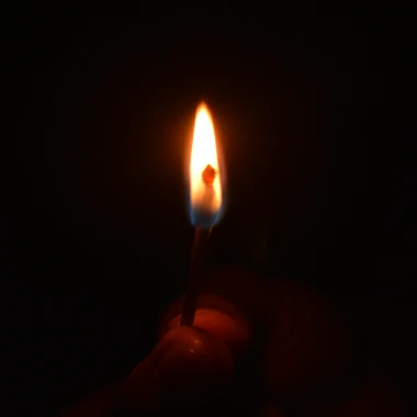 Elmezo