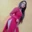Swetasingh99