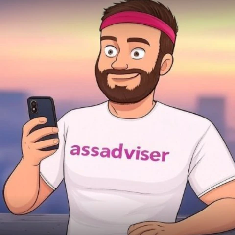Assadviser
